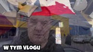 PIERWSZE ZAKUPY DO KAMPERA - Co Udało się Nam Kupić i Jak Urządziliśmy Nasz Domek