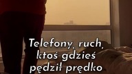 Nie ustalaliśmy dat i granic