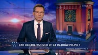 KUR(WIZJA) TVP - TOP PROPAGANDY 2023