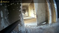 Geriatria i Leśne dziadki Dwie Niedziele w jednym filmie