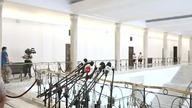 Dobromir Sośnierz: PiS i Unia Europejska NISZCZĄ Polskie rolnictwo! Konferencja Konfederacji