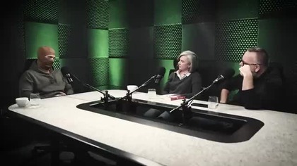 Bur na Lini Frontu