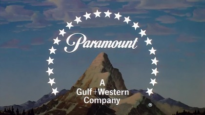 Wyscig z ksiezycem (1984) PL. mkv - VOE Content Delivery Network (CDN) & Video Cloud