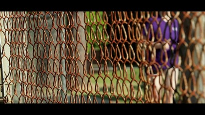 Pieniądze albo życie czyli jak się leczyć w USA