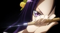 Nobuna Oda No Yabou odc. 8 - Sakai: miasto wolności i bogactwa