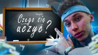 5 RZECZY, KTÓRYCH WARTO UCZYĆ SIĘ W SZKOLE