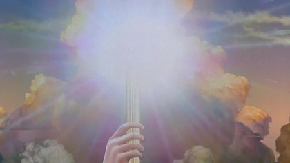 The Net System 1995 Lektor pl 1080p.