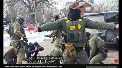 Pozyzja Nr. 1773 ... 14/01/2026 ...  są napisy pl ...