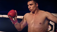 Serce do walki (2019) Cały film PL