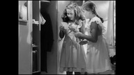 Das doppelte Lottchen (1950-German)