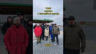          .  # #tnmk #ukraine #