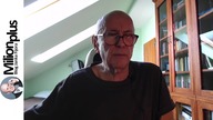 Kryzys się pogłębia! Rubel goni dolara