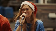 MIKROMUSIC Niemiłość (Mikromusic z Dolnej Półki - Official Acoustic Live Video)