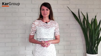 Obsługa gości zagranicznych  wyzwania i rozwiązania