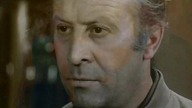 Szerokiej drogi, kochanie (1971) [704x464p]