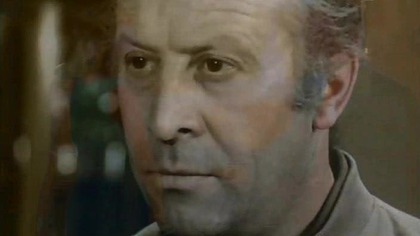 Szerokiej drogi, kochanie (1971) [704x464p]