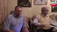 Zmiana premiera to najcięższy błąd PiS-u - Prof.  Jerzy R.  Nowak: Minął Tydzień #22