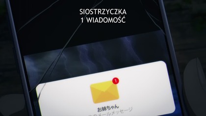 Shuumatsu Touring - 06 PL