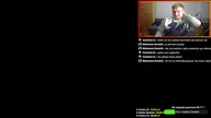 Euro Track Simulator 2 z Sarmatą! Sparring z Lisowczykami! Rohirrim Sharp wyrusza!