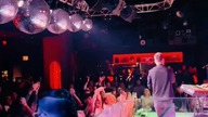 Defis [Chicago 12. 2024] Hej sokoły #defis #karolzawrotniak #discopolo #chicago