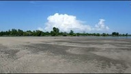 Panoramy Wisły 4K (17) Kajakowy Spływ Wisłą 2020 Pod Gołym Niebem