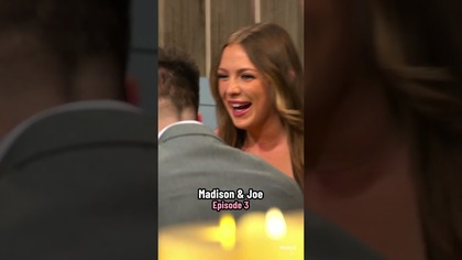 Love Is Blind Season 9: Most Unhinged Cast Ever?