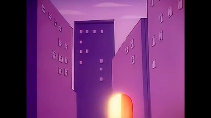 Inspektor Gadżet 69 - Kapral Znikad