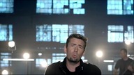 Nickelback - Lullaby