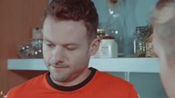 Przyjaciel tak nie patrzy...   - (Notney) To nie przyjaźń