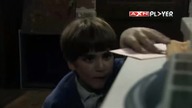 63 Internat - 7x07 - Zab&oacute;jca Karoliny