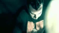 Thousand Foot Krutch - Move