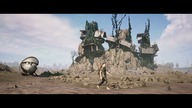 Chernobylite 2: Exclusion Zone - Polska gra z akcją w Czarnobylu!