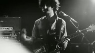 U2 - Window In The Skies