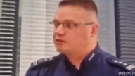 Komendant Policji piromanem, ruska propaganda i nasza szkołą w Iraku.
