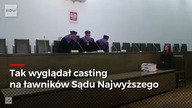 Wybor lawnikow przez PIS (czy oni maja nas za idiotow)?