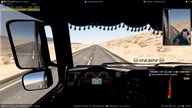 Przygodo nadchodze ETS2 Promods
