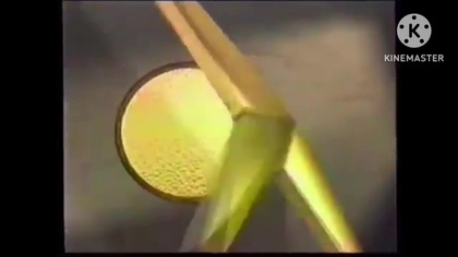 LUK Internacional Logo History