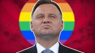 Katolicy to nie ludzie, ale ideologia! 