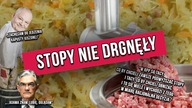 Stopy procentowe nie drgnęły.  Jerome Powell gasi giełdowy optymizm