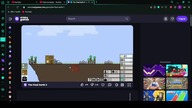 Lekka przerwa od openTTD