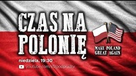 Czas na Polonię! #IPPTV #MPGA