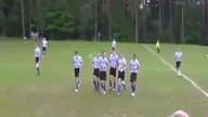 Najgłubszy gol świata