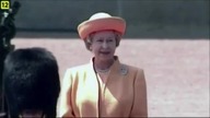 Słynne teorie spiskowe: 