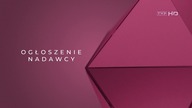 TVP HD - Blok reklamowy i zapowiedzi (09. 01. 2025)