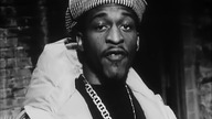 Eric B.  & Rakim - Juice (Know The Ledge) (1992)