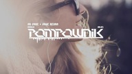 No Care & Jake Revan - Arabia