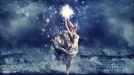 Techno Hands Up(Best of