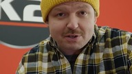 #shorts 3 sposoby na czyste felgi