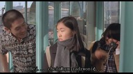 Oaza (2002) napisy