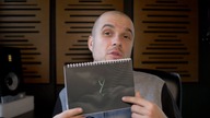 CZAS NA ROK 2018! Patroni, KALENDARZ, strona internetowa, UNBOXING i konkurs!